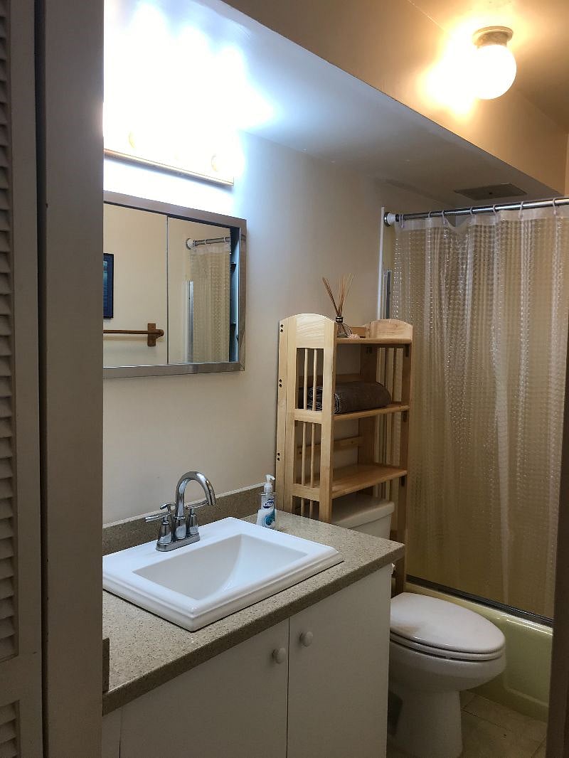 Furnished Finder property 516649_1 photo 6