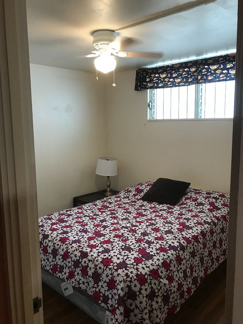 Furnished Finder property 516649_1 photo 8
