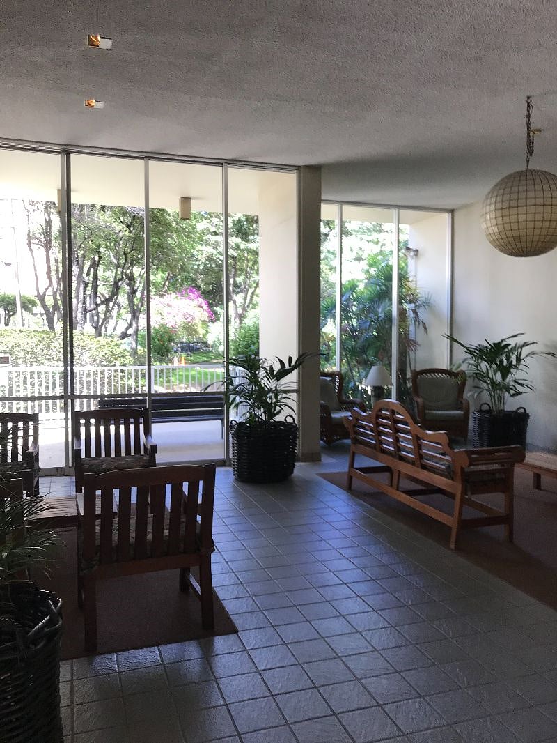 Furnished Finder property 516649_1 photo 14
