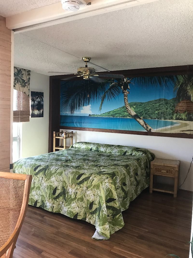 Furnished Finder property 516649_1 photo 9