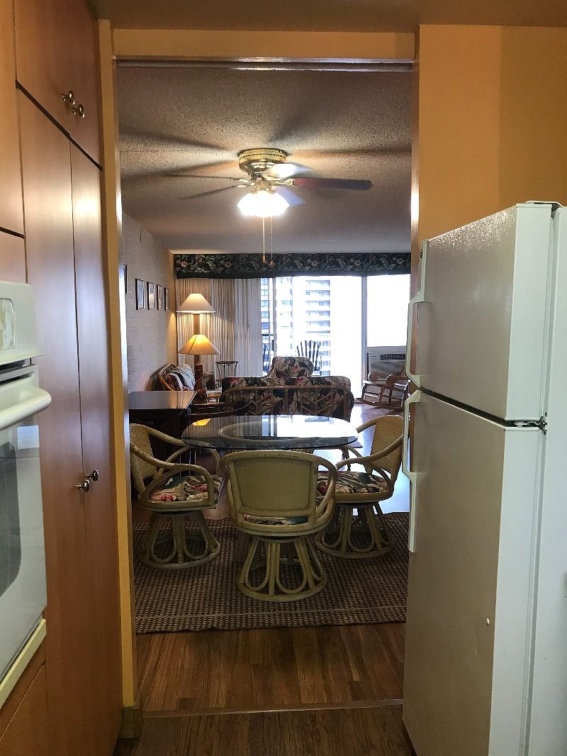 Furnished Finder property 516649_1 photo 4