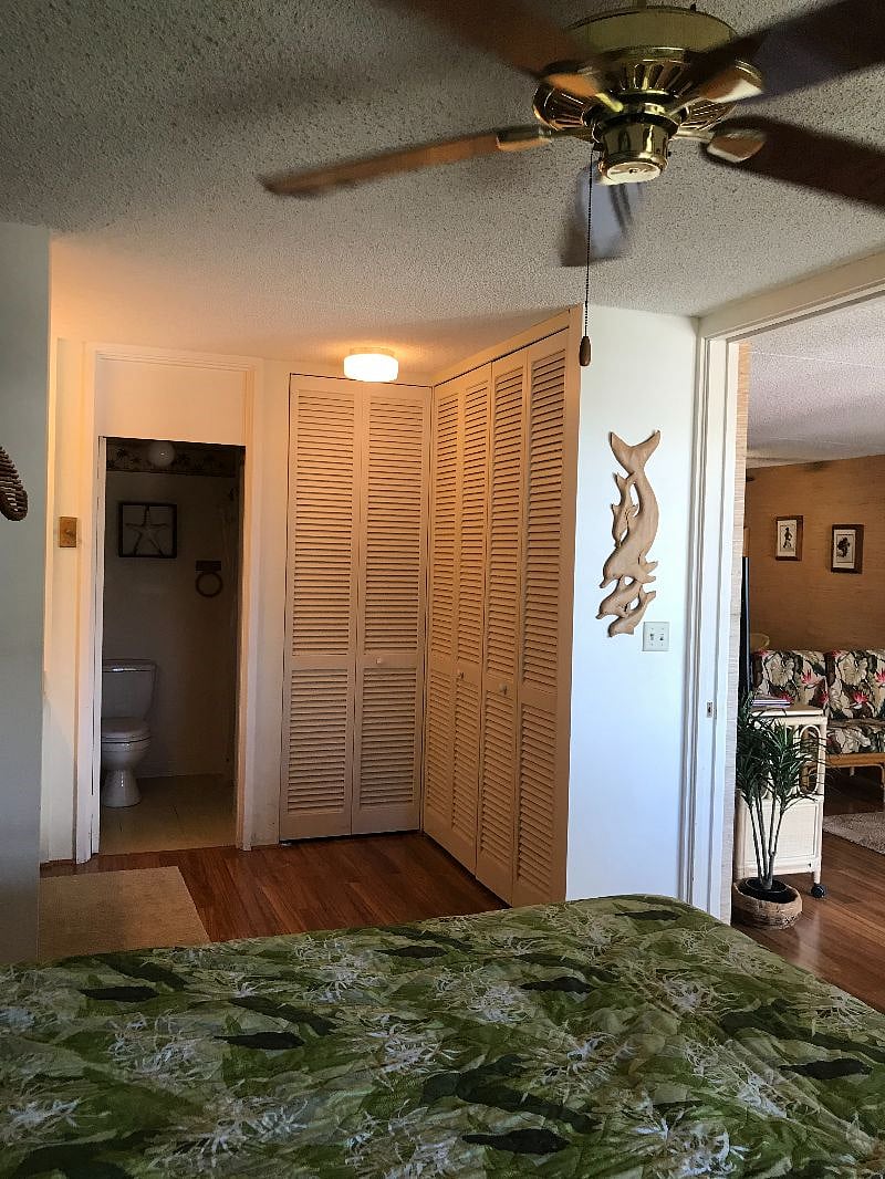 Furnished Finder property 516649_1 photo 11