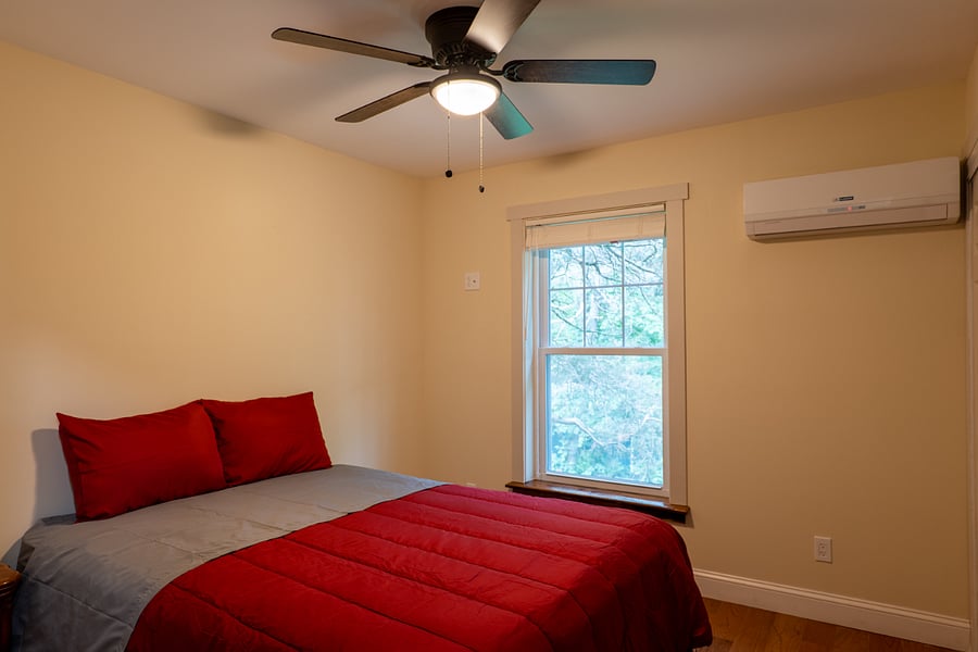 Furnished Finder property 516652_1 photo 8