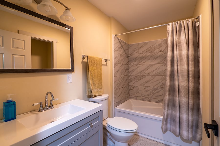 Furnished Finder property 516652_1 photo 9