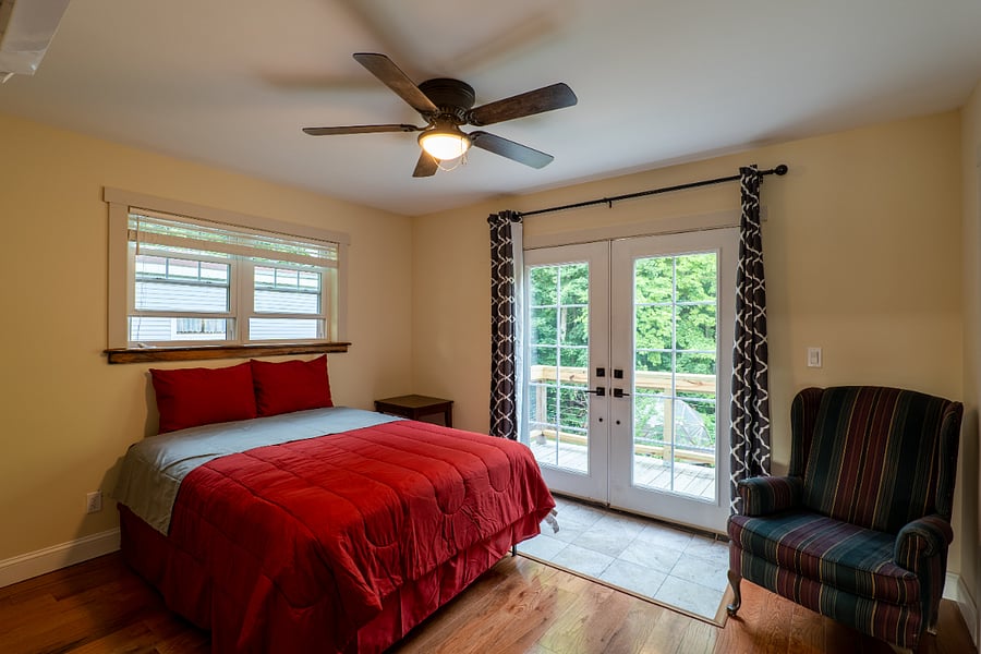 Furnished Finder property 516652_1 photo 11