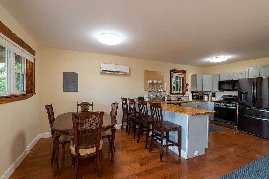 Furnished Finder property 516652_1 photo 12
