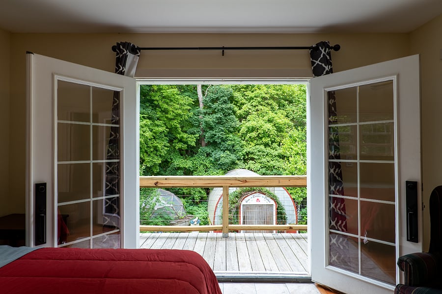 Furnished Finder property 516652_1 photo 13