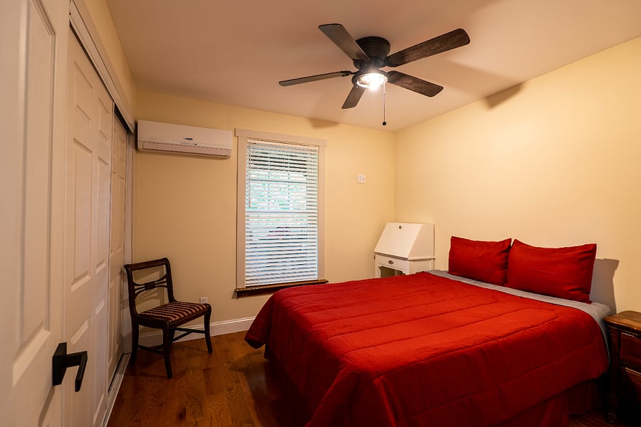 Furnished Finder property 516652_1 photo 16