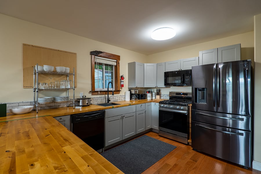 Furnished Finder property 516652_1 photo 18