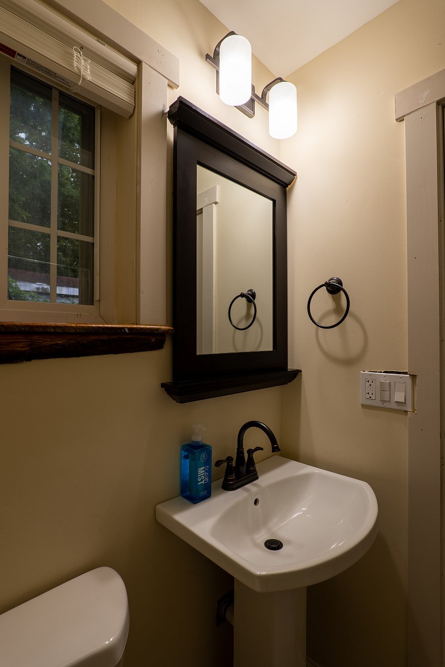 Furnished Finder property 516652_1 photo 21