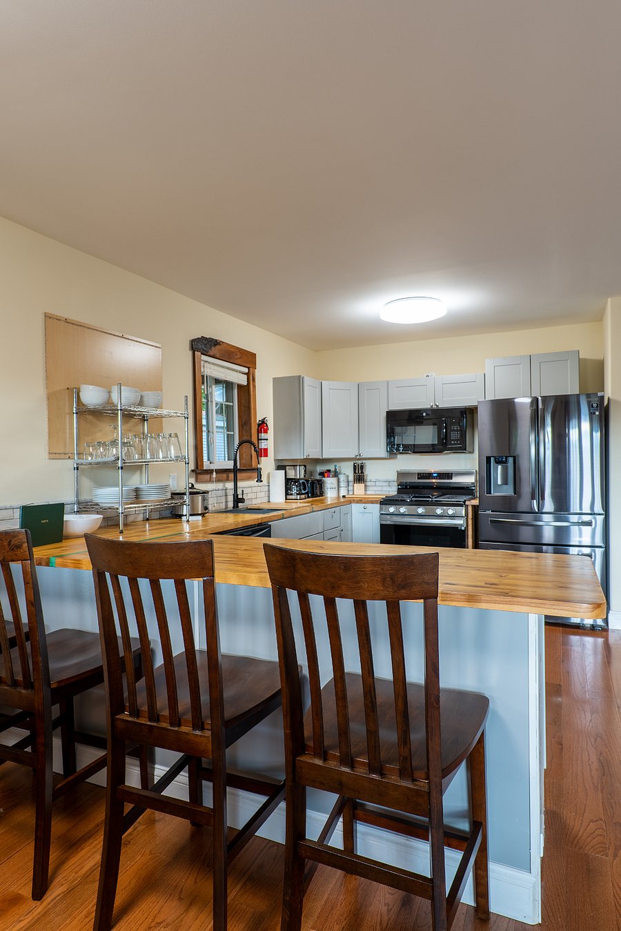 Furnished Finder property 516652_1 photo 22
