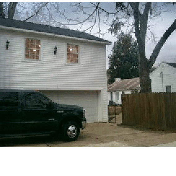 Furnished Finder property 516669_1 photo 6