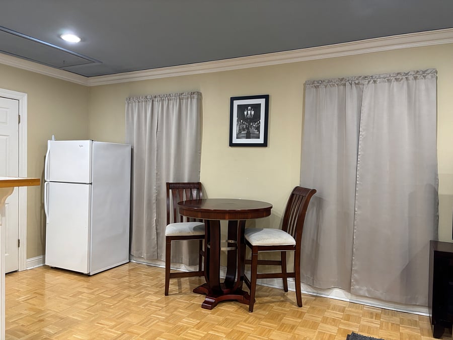 Furnished Finder property 516669_1 photo 2