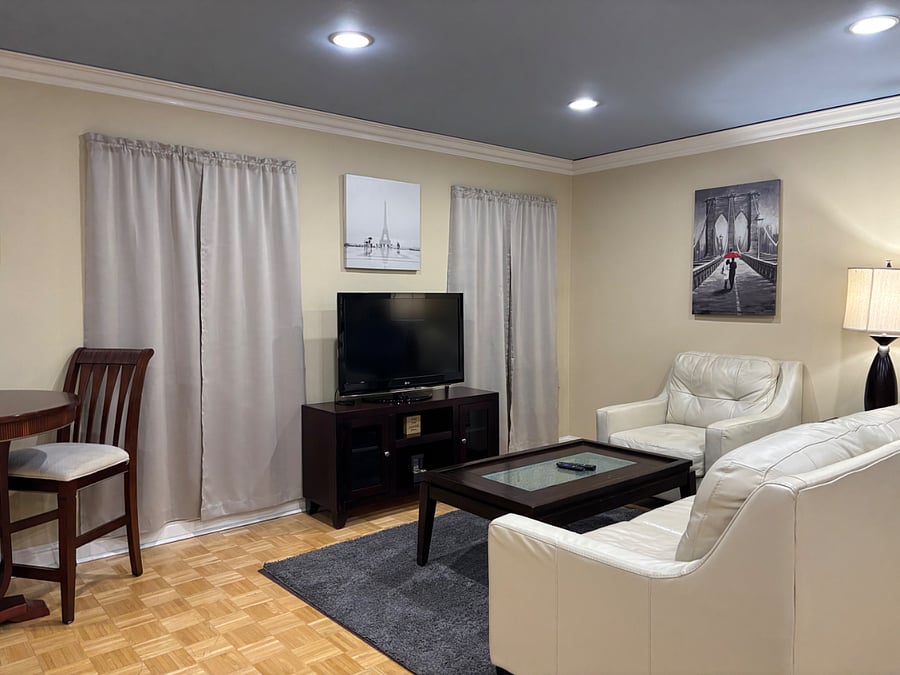 Furnished Finder property 516669_1 photo 1