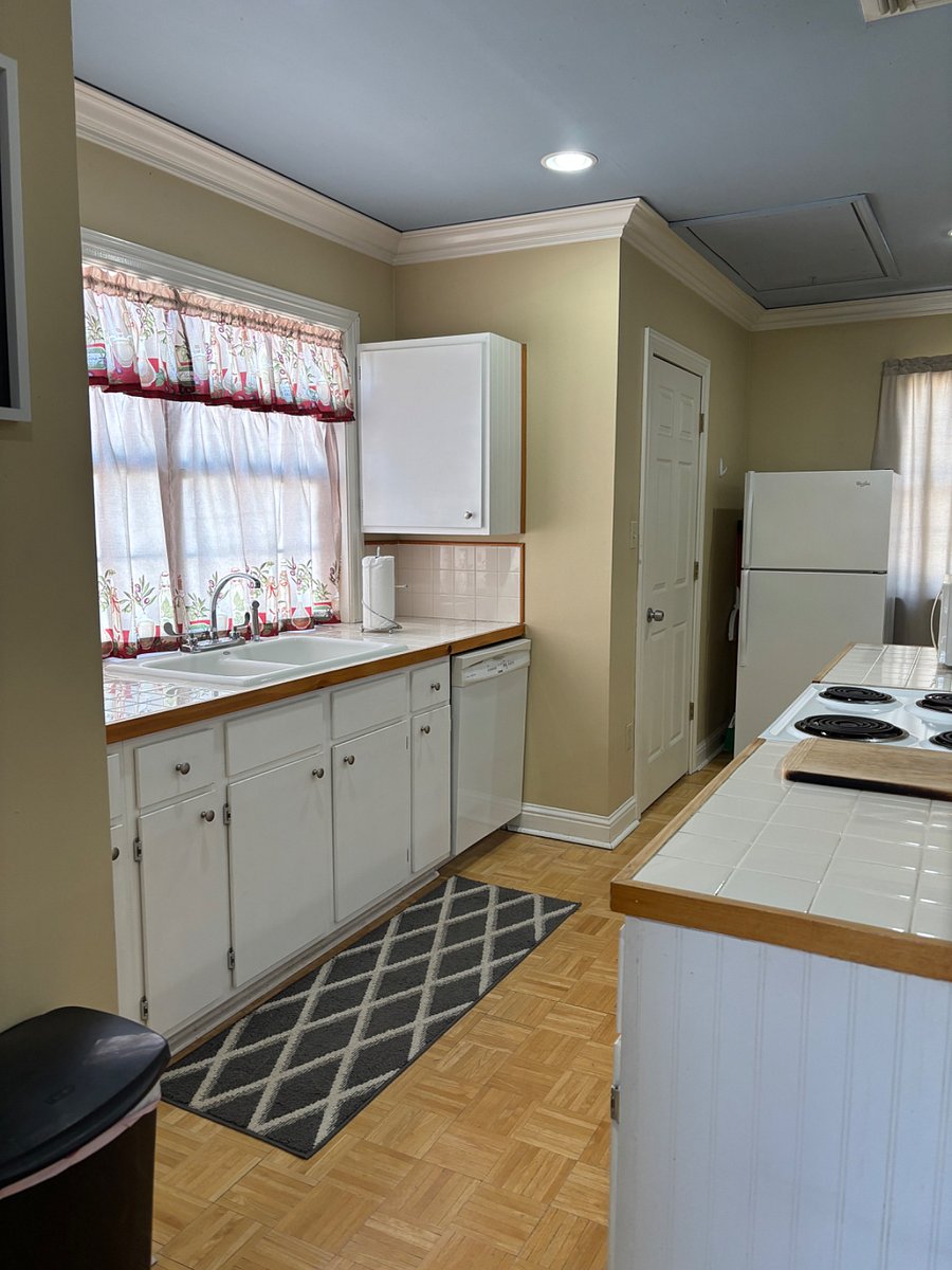 Furnished Finder property 516669_1 photo 4