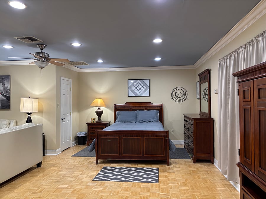 Furnished Finder property 516669_1 photo 3