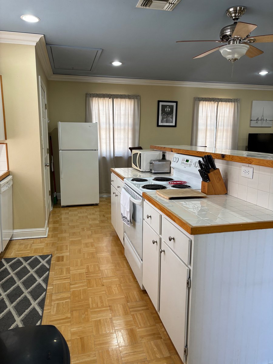 Furnished Finder property 516669_1 photo 5
