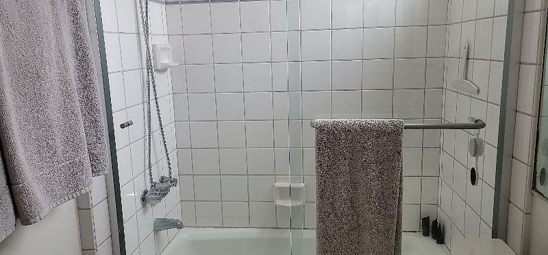 Furnished Finder property 516674_1 photo 6