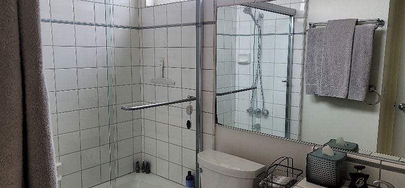 Furnished Finder property 516674_1 photo 7