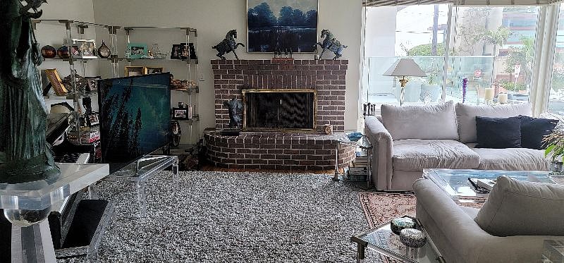 Furnished Finder property 516674_1 photo 12