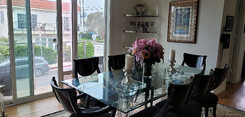 Furnished Finder property 516674_1 photo 15