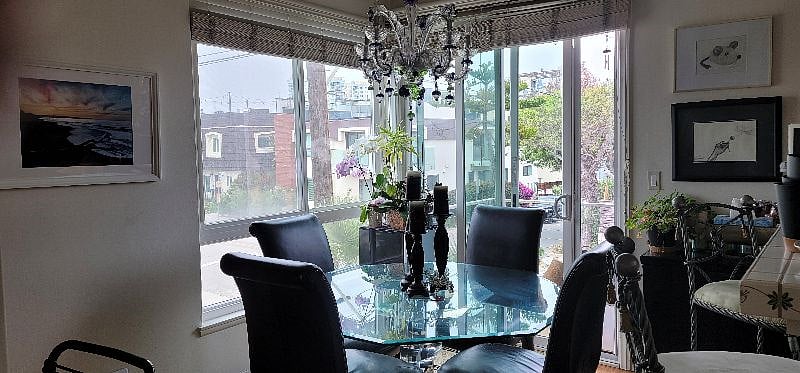 Furnished Finder property 516674_1 photo 13