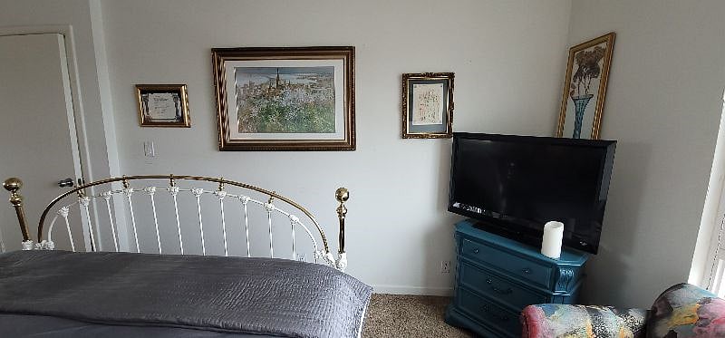 Furnished Finder property 516674_1 photo 4