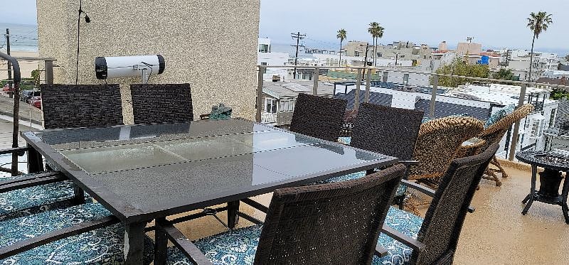 Furnished Finder property 516674_1 photo 10