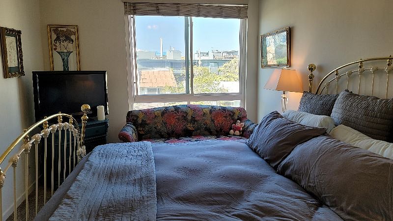 Furnished Finder property 516674_1 photo 18