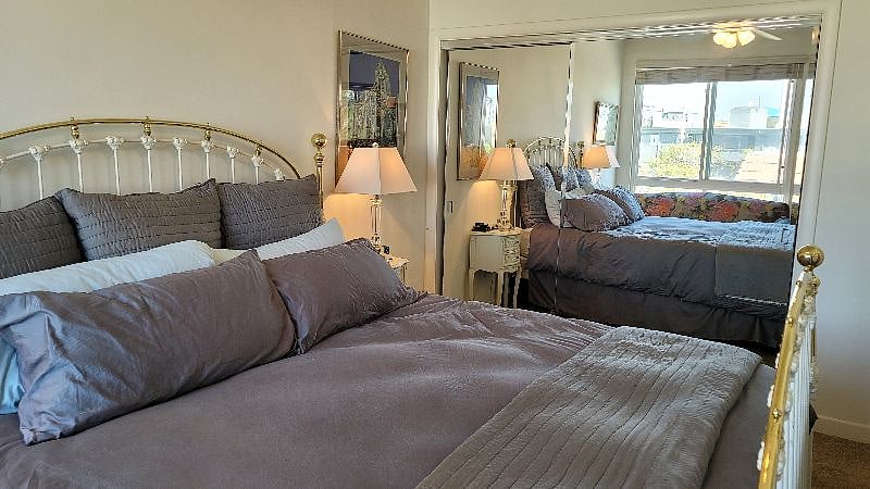 Furnished Finder property 516674_1 photo 3