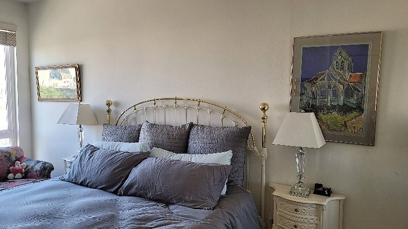 Furnished Finder property 516674_1 photo 19