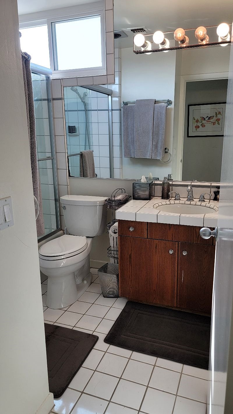 Furnished Finder property 516674_1 photo 5