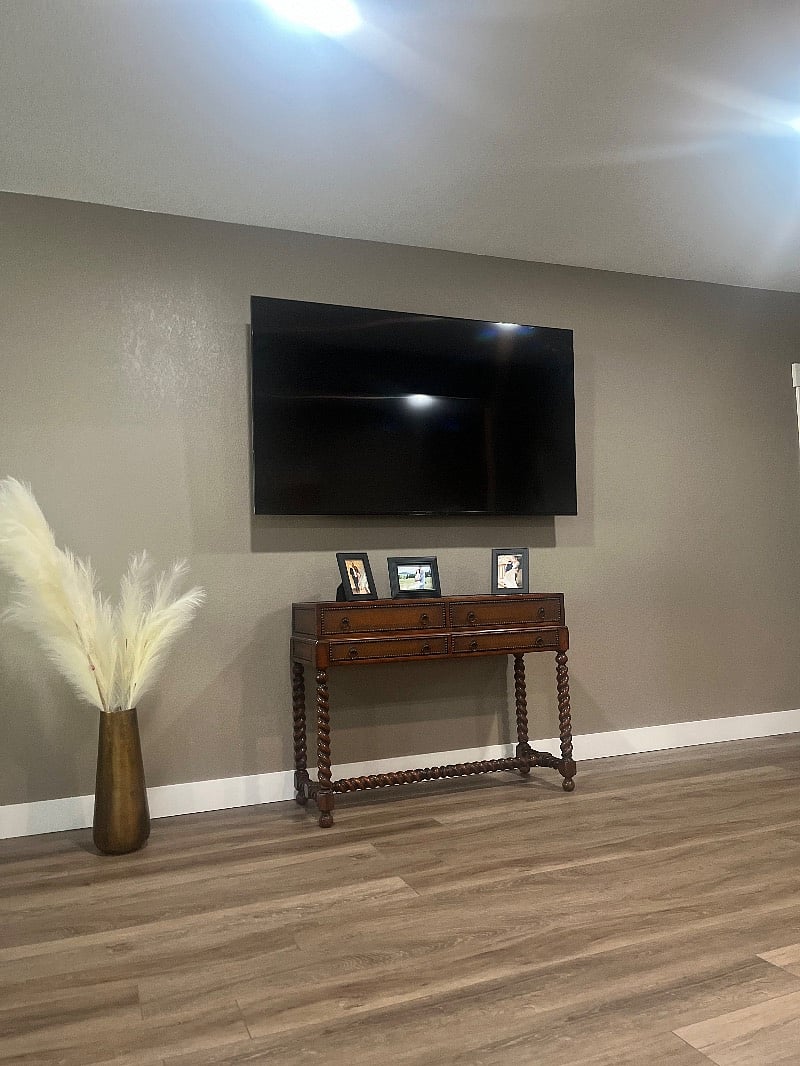 Furnished Finder property 516694_1 photo 3