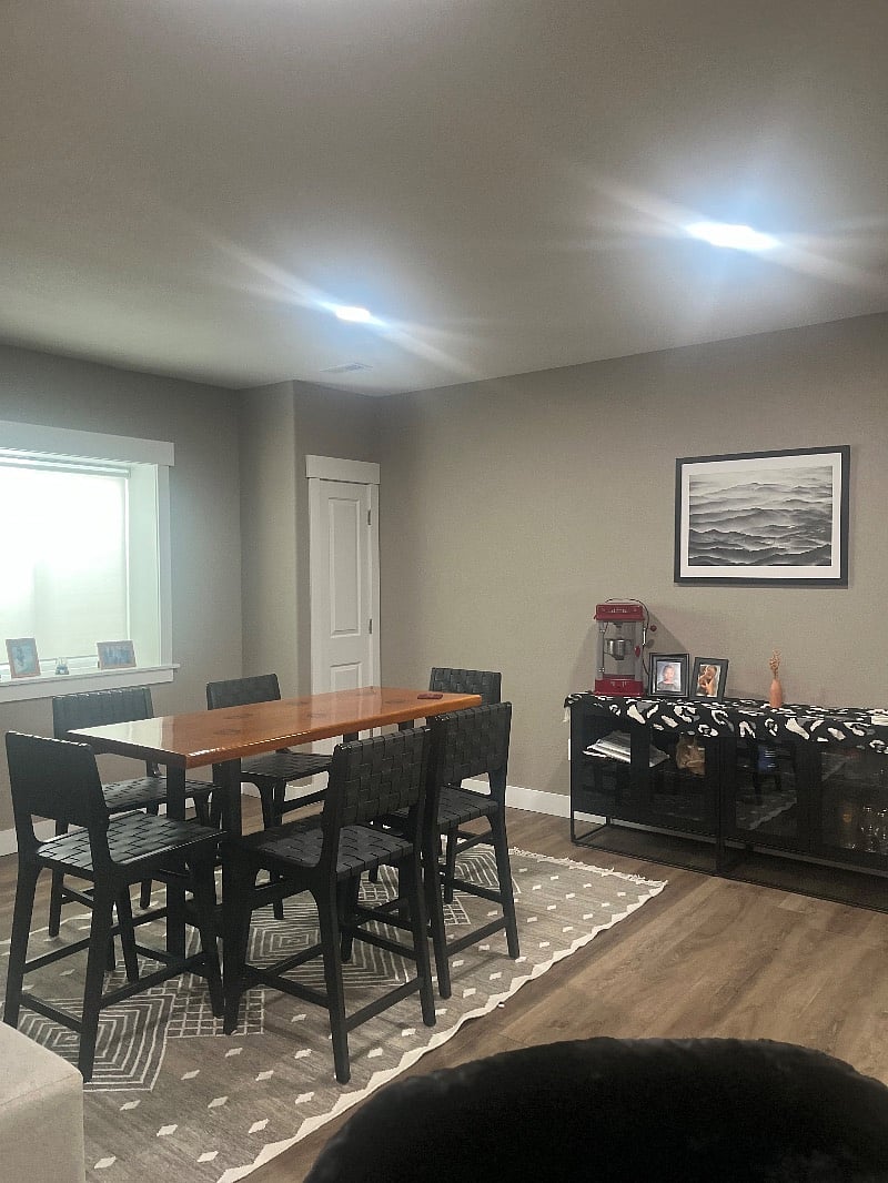 Furnished Finder property 516694_1 photo 4