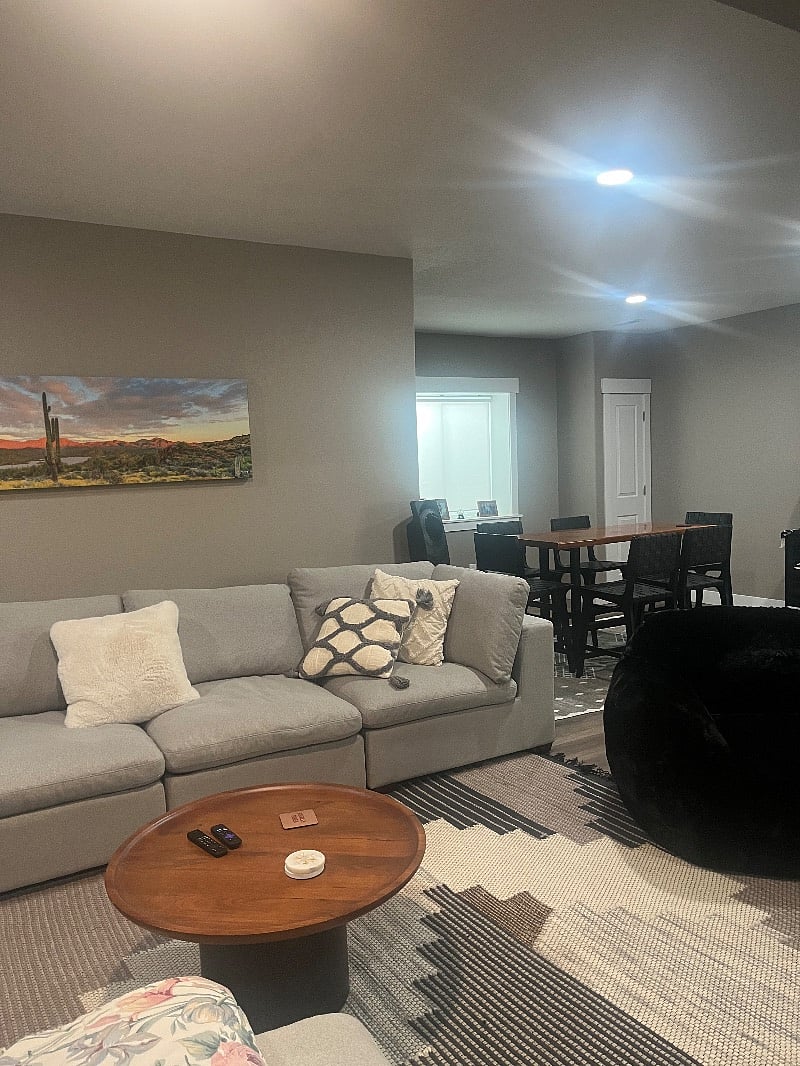 Furnished Finder property 516694_1 photo 5
