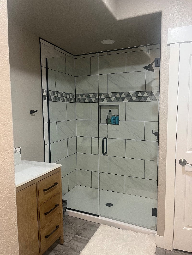 Furnished Finder property 516694_1 photo 6