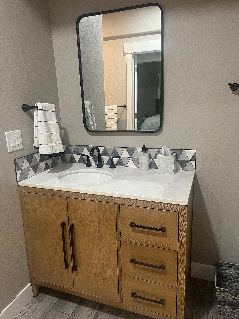 Furnished Finder property 516694_1 photo 7
