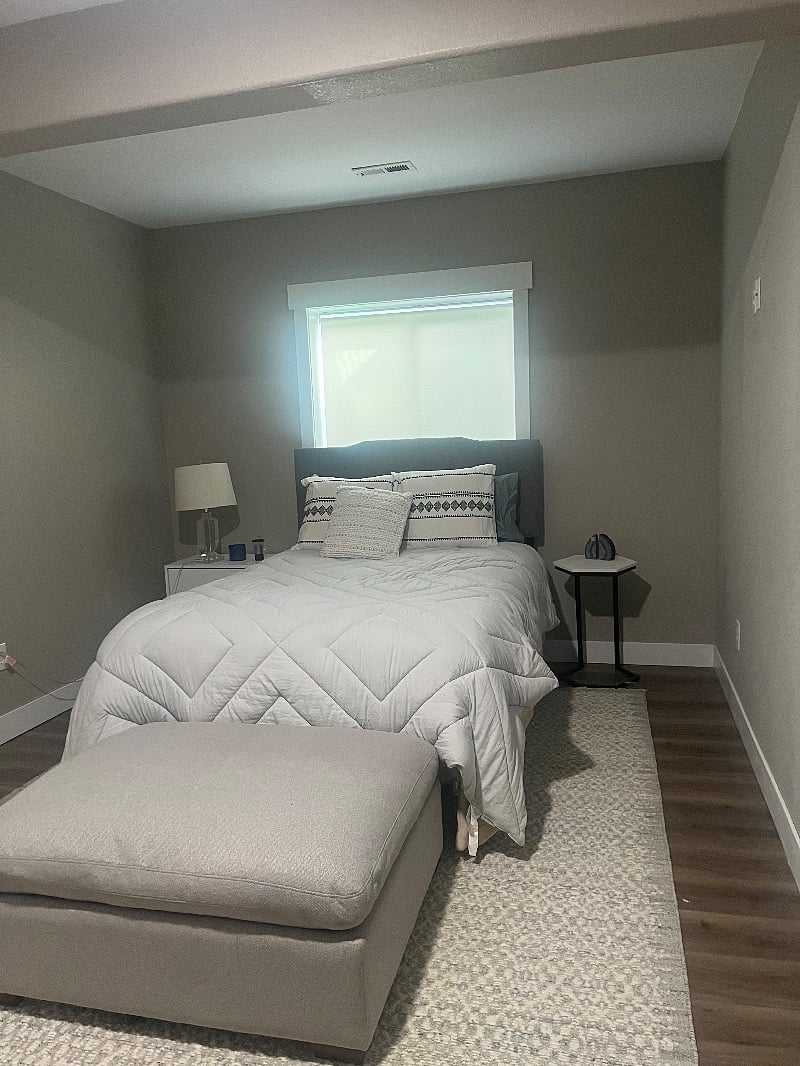 Furnished Finder property 516694_1 photo 9
