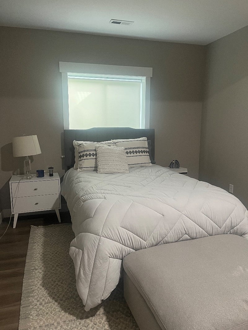 Furnished Finder property 516694_1 photo 10