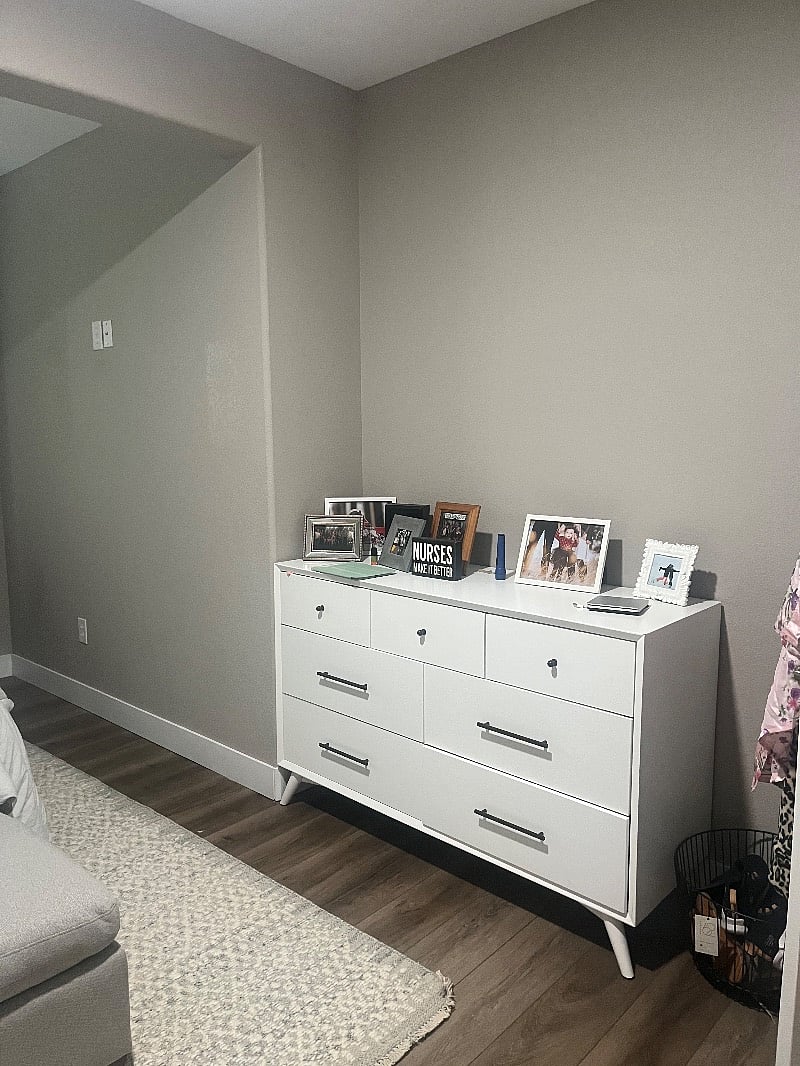 Furnished Finder property 516694_1 photo 11