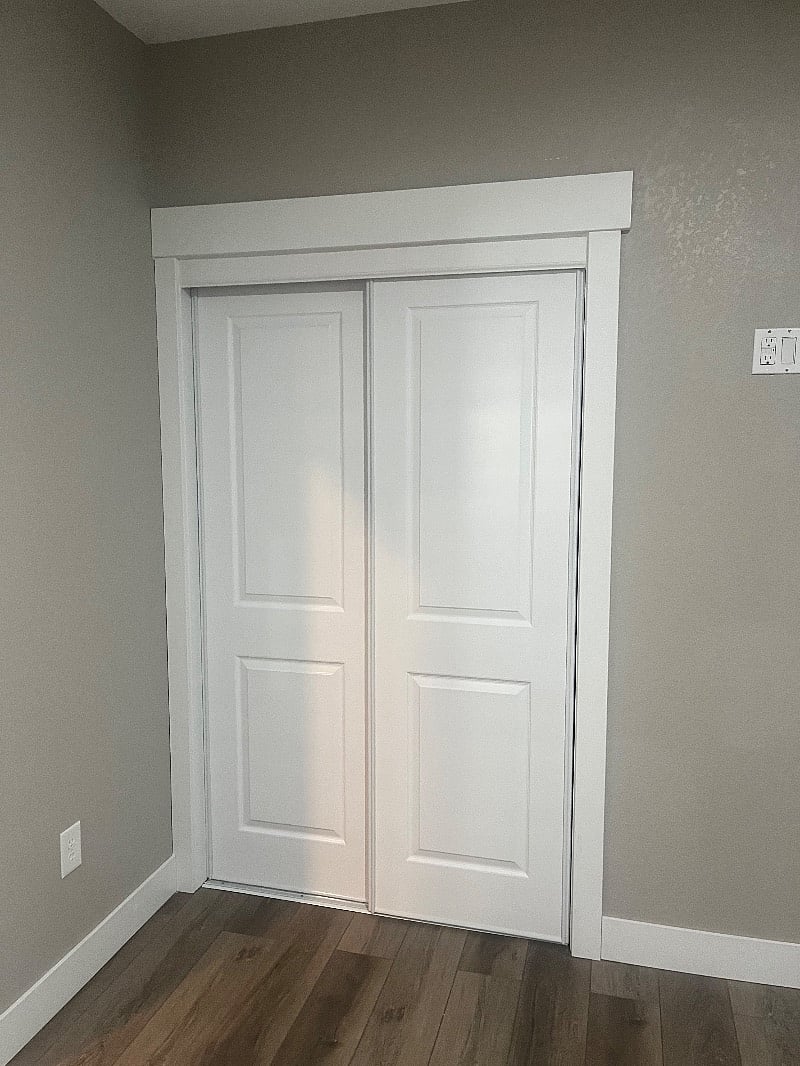 Furnished Finder property 516694_1 photo 12