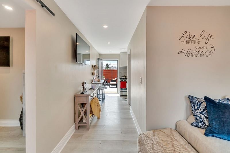 Furnished Finder property 516699_1 photo 4
