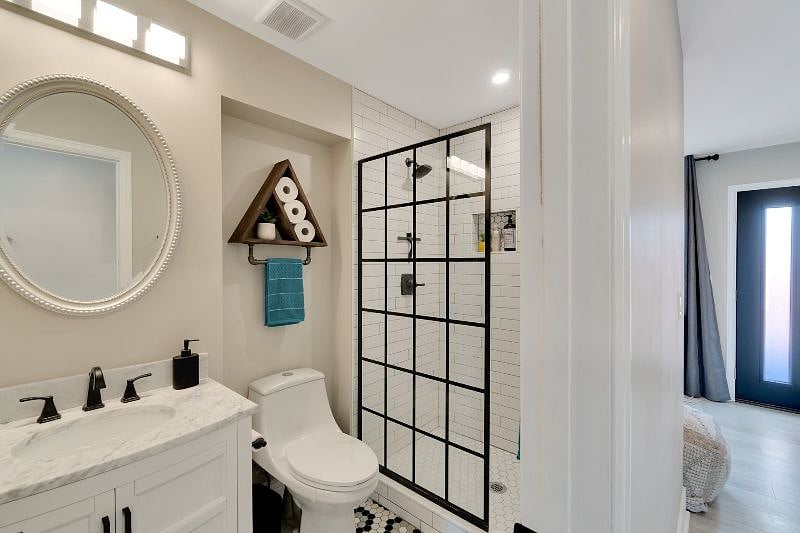 Furnished Finder property 516699_1 photo 7