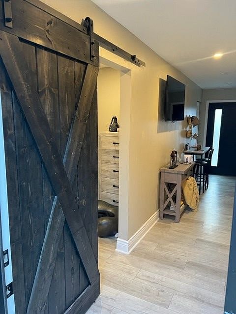 Furnished Finder property 516699_1 photo 12