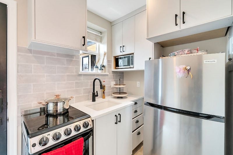 Furnished Finder property 516699_1 photo 13
