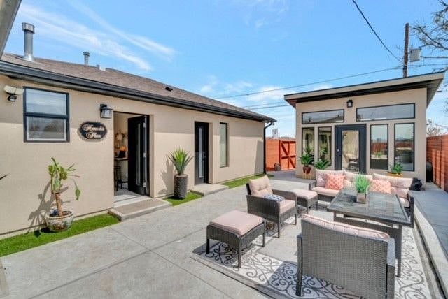 Furnished Finder property 516699_1 photo 21