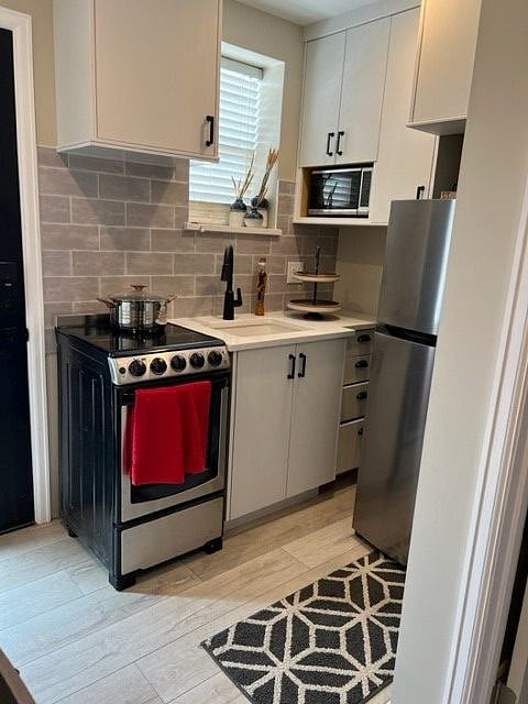Furnished Finder property 516699_1 photo 14