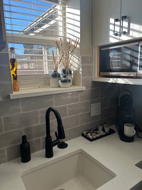 Furnished Finder property 516699_1 photo 15