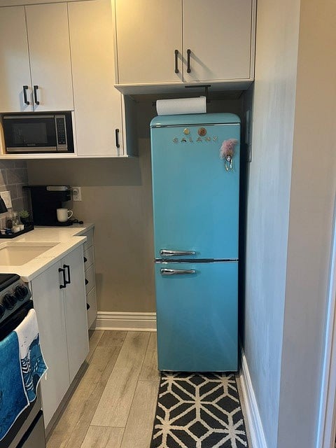 Furnished Finder property 516699_1 photo 11