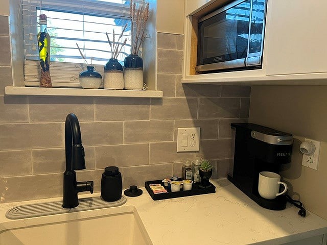 Furnished Finder property 516699_1 photo 12